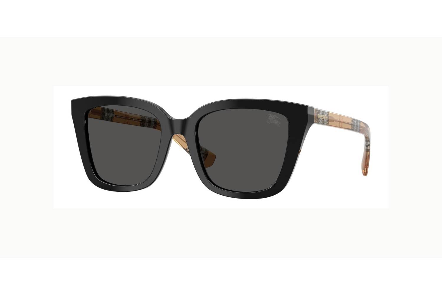 BURBERRY - BE4487 - 416187 - 52