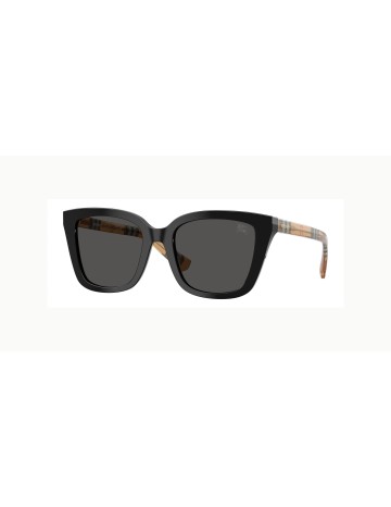 BURBERRY - BE4487 - 416187 - 52