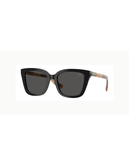 BURBERRY - BE4487 - 416187 - 52
