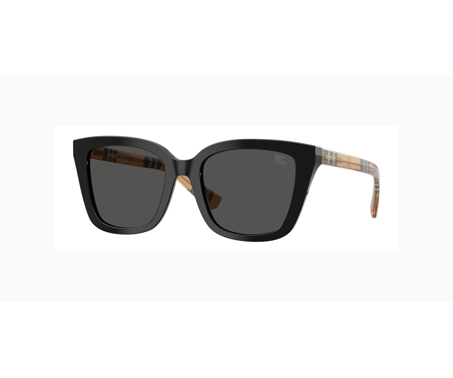 BURBERRY - BE4487 - 416187 - 52