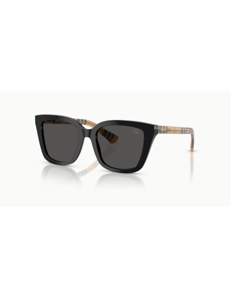 BURBERRY - BE4487 - 416187 - 52