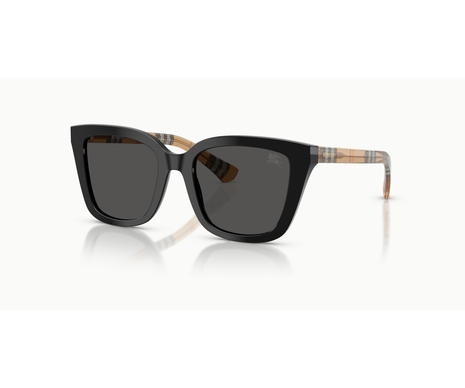BURBERRY - BE4487 - 416187 - 52