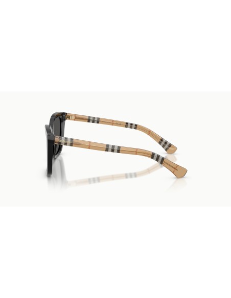 BURBERRY - BE4487 - 416187 - 52