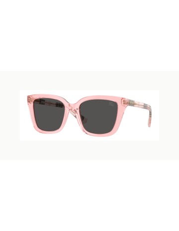 BURBERRY - BE4487 - 424987 - 52