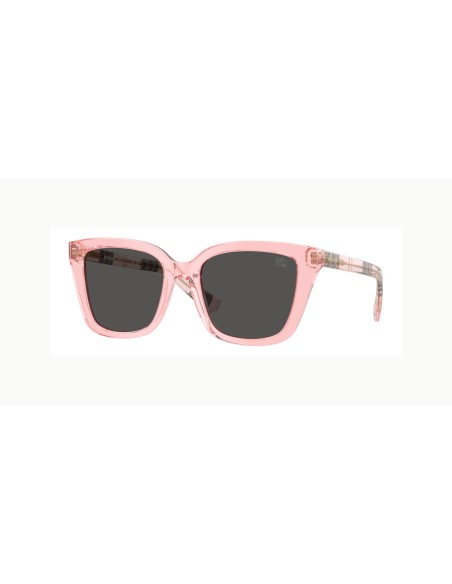 BURBERRY - BE4487 - 424987 - 52