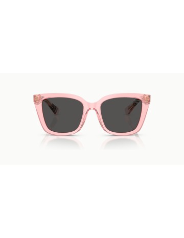 BURBERRY - BE4487 - 424987 - 52 2