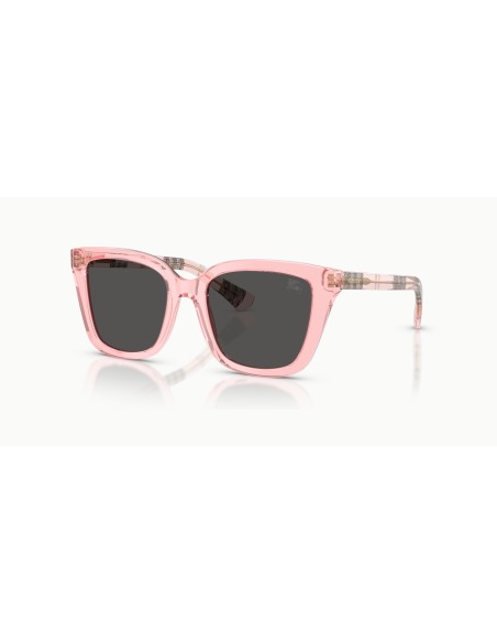 BURBERRY - BE4487 - 424987 - 52