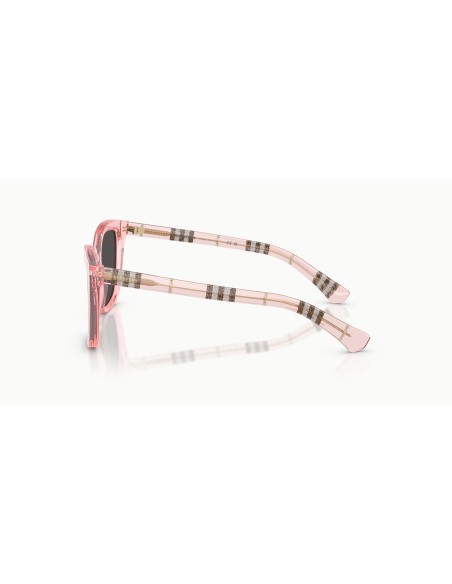 BURBERRY - BE4487 - 424987 - 52