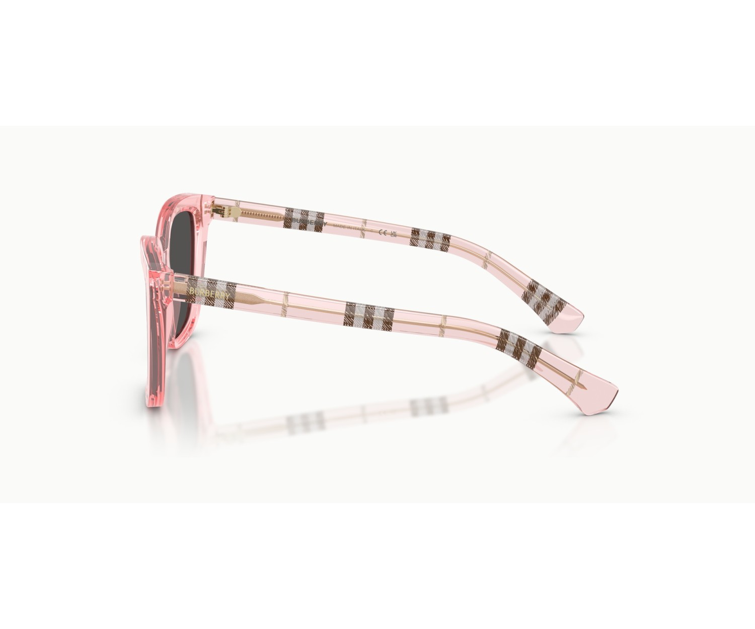 BURBERRY - BE4487 - 424987 - 52