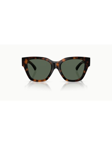 BURBERRY - BE4489U - 300271 - 53 2