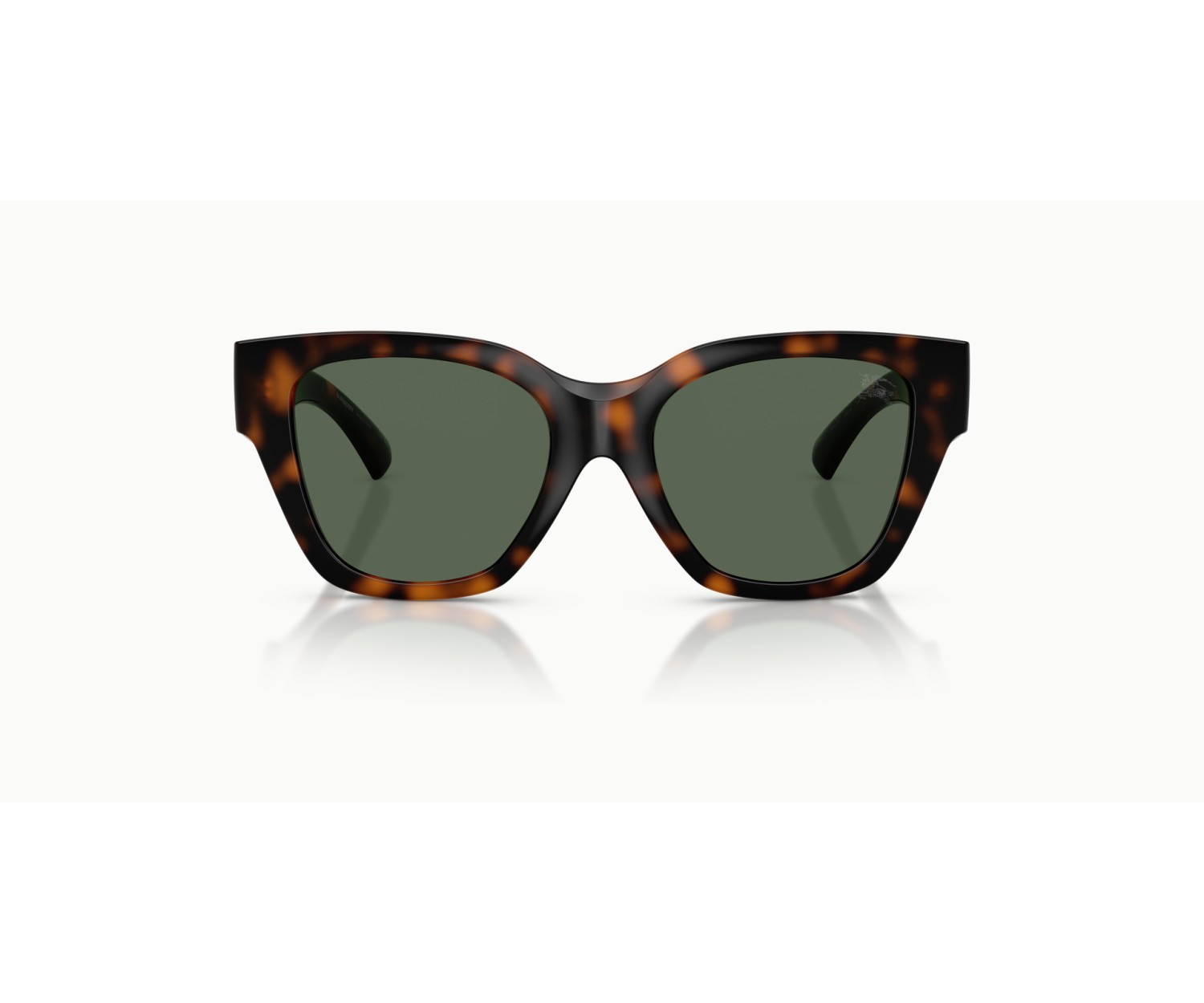 BURBERRY - BE4489U - 300271 - 53