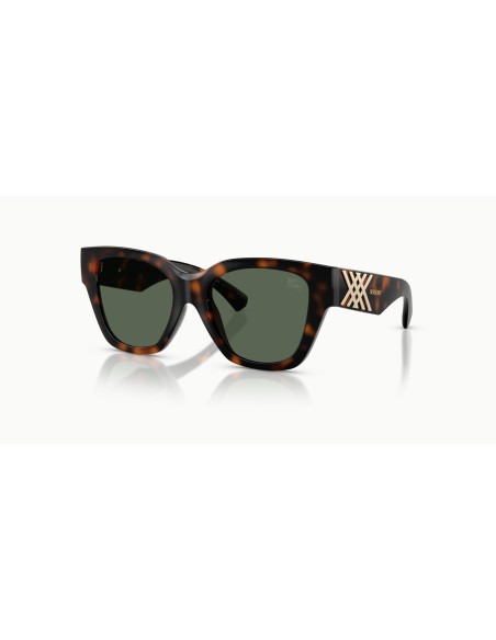 BURBERRY - BE4489U - 300271 - 53