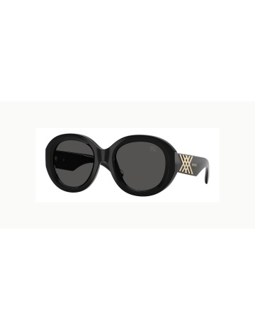 BURBERRY - BE4497U - 300187 - 52