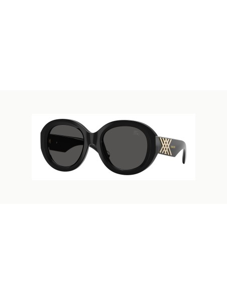 BURBERRY - BE4497U - 300187 - 52