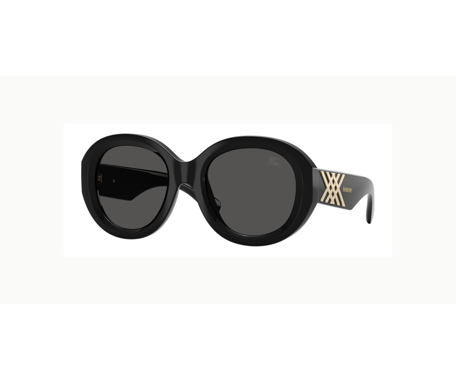 BURBERRY - BE4497U - 300187 - 52