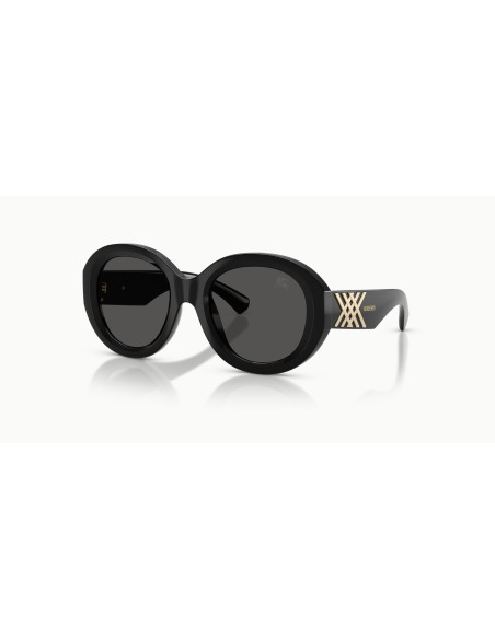 BURBERRY - BE4497U - 300187 - 52