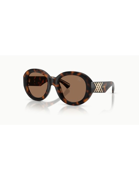 BURBERRY - BE4497U - 300273 - 52