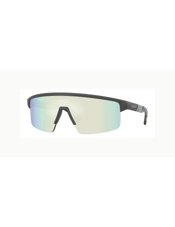 BURBERRY - BE4498 - 4264BW - 38