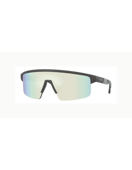 BURBERRY - BE4498 - 4264BW - 38