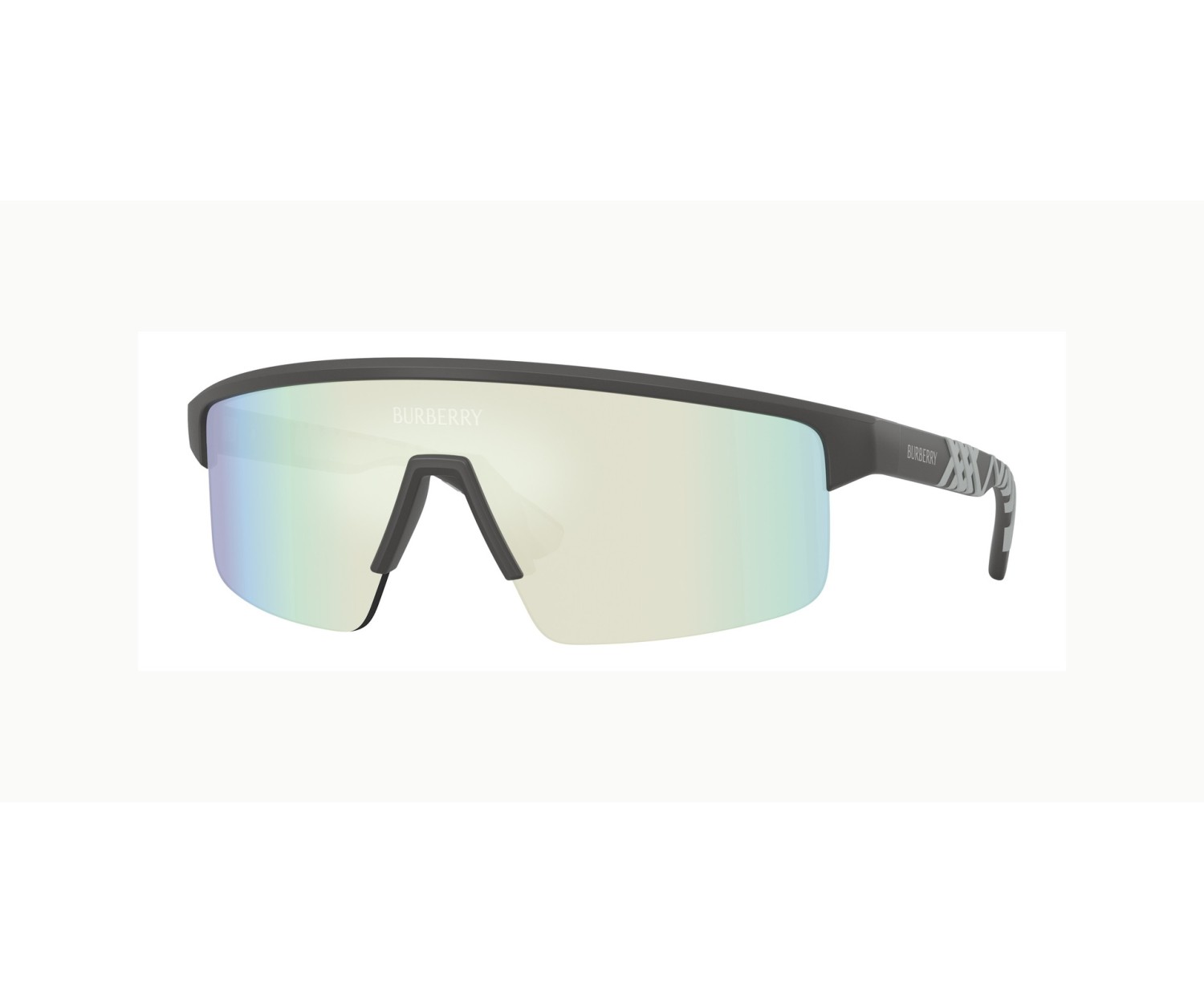 BURBERRY - BE4498 - 4264BW - 38