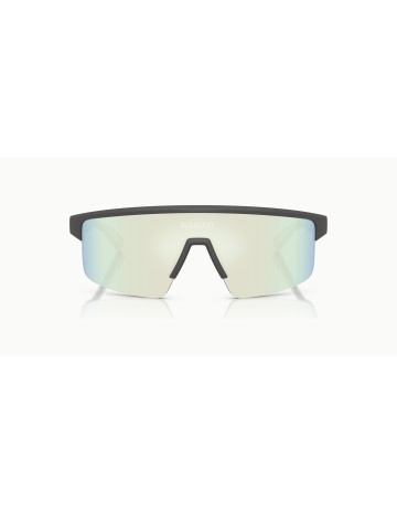 BURBERRY - BE4498 - 4264BW - 38 2