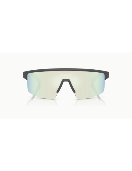 BURBERRY - BE4498 - 4264BW - 38