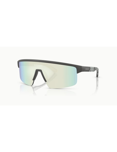 BURBERRY - BE4498 - 4264BW - 38