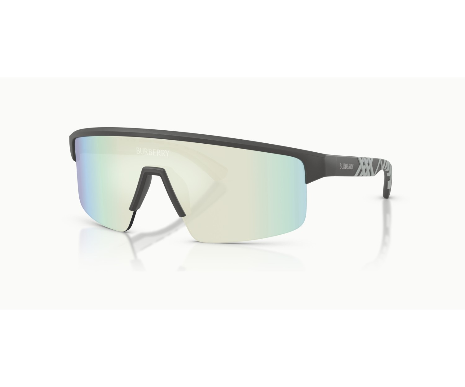 BURBERRY - BE4498 - 4264BW - 38