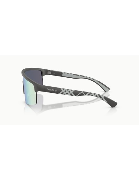 BURBERRY - BE4498 - 4264BW - 38