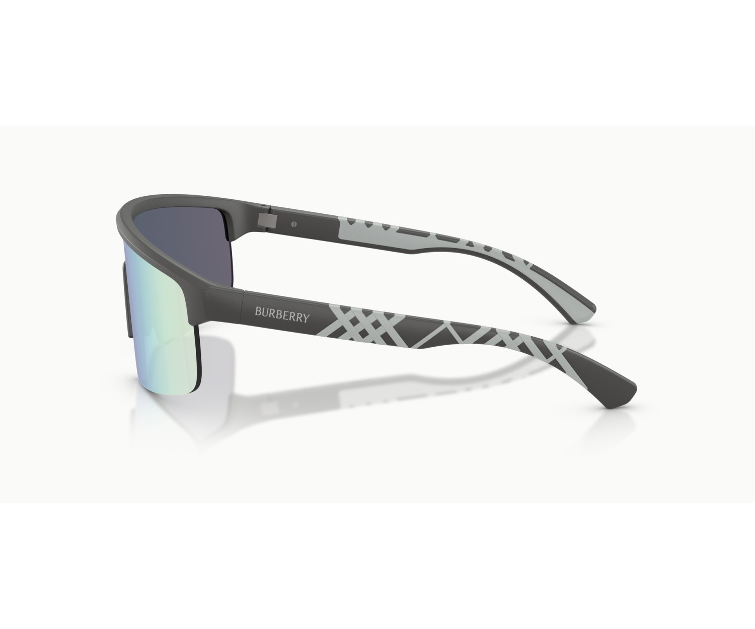 BURBERRY - BE4498 - 4264BW - 38