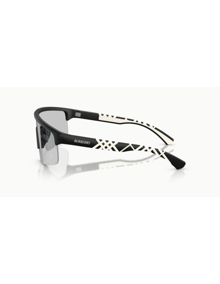 BURBERRY - BE4498 - 426569 - 38