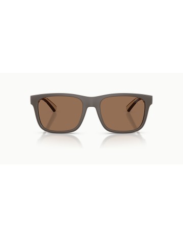 BURBERRY - BE4499U - 423473 - 55 2