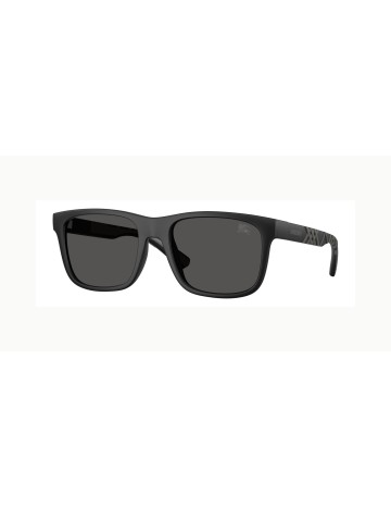 BURBERRY - BE4499U - 426087 - 55