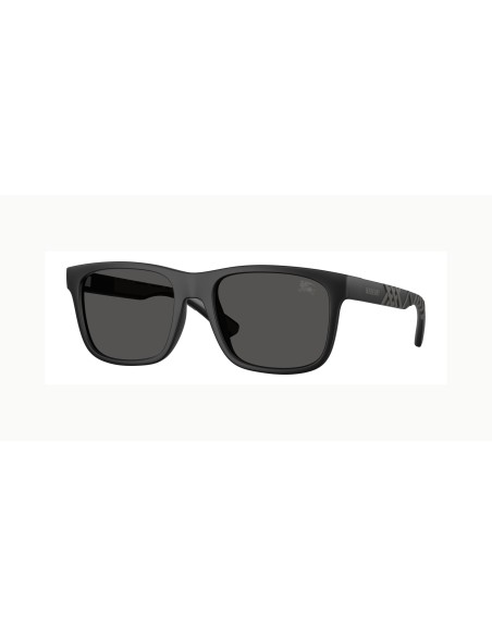 BURBERRY - BE4499U - 426087 - 55