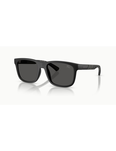 BURBERRY - BE4499U - 426087 - 55