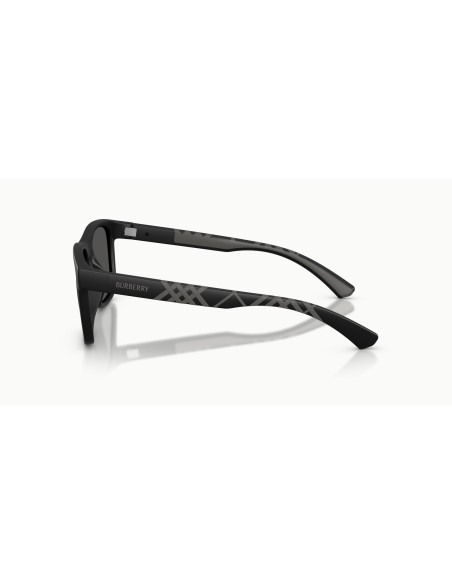 BURBERRY - BE4499U - 426087 - 55
