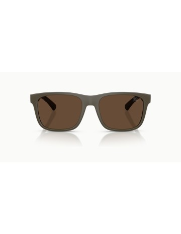 BURBERRY - BE4499U - 426373 - 55 2