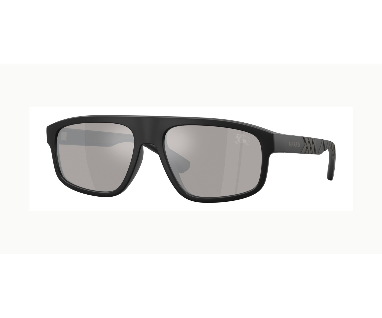 BURBERRY - BE4501U - 42606G - 57