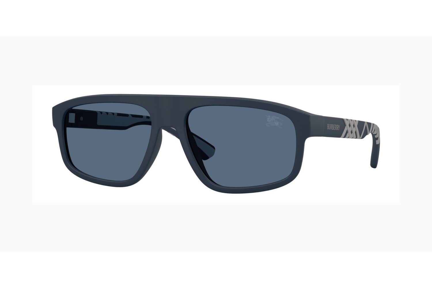 BURBERRY - BE4501U - 426180 - 57