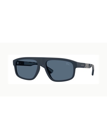 BURBERRY - BE4501U - 426180 - 57