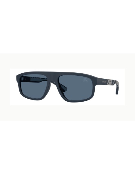 BURBERRY - BE4501U - 426180 - 57