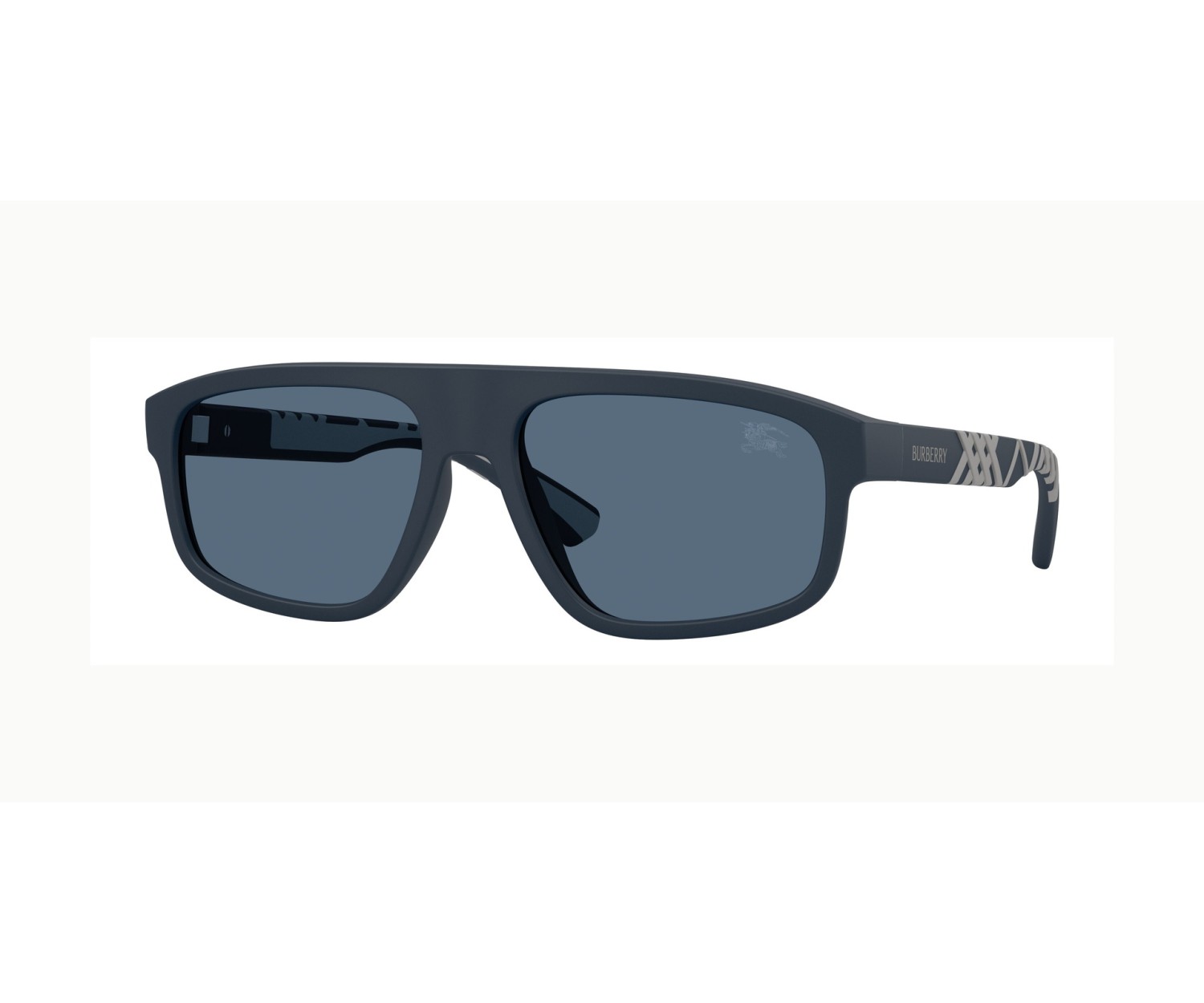 BURBERRY - BE4501U - 426180 - 57