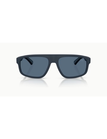 BURBERRY - BE4501U - 426180 - 57 2