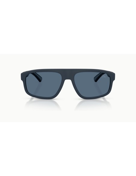 BURBERRY - BE4501U - 426180 - 57