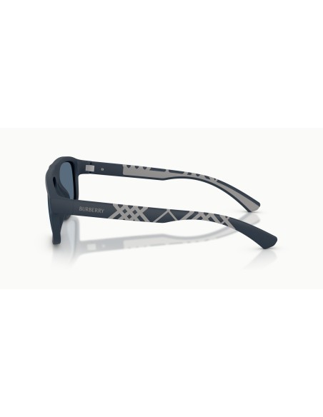 BURBERRY - BE4501U - 426180 - 57