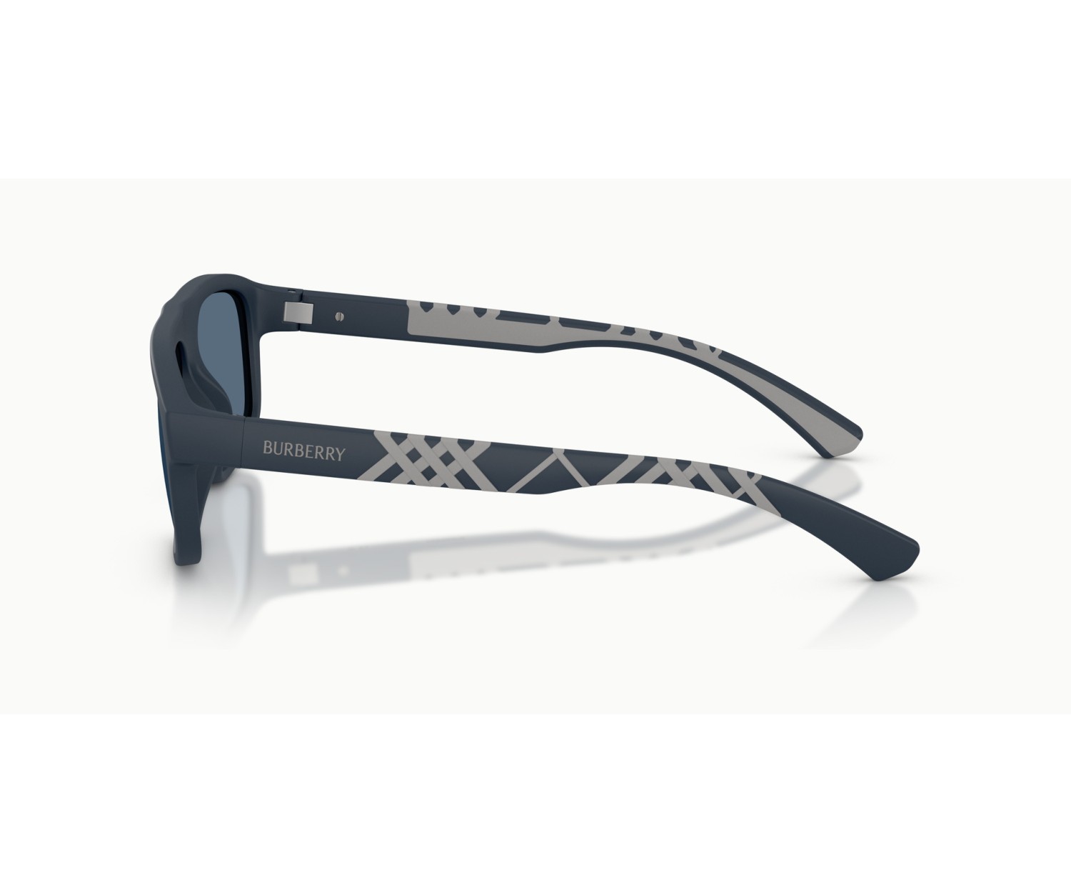 BURBERRY - BE4501U - 426180 - 57