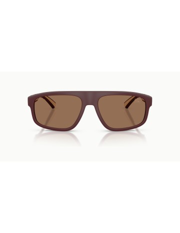 BURBERRY - BE4501U - 426273 - 57 2