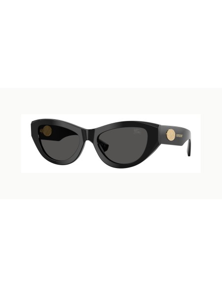 BURBERRY - BE4502 - 300187 - 53
