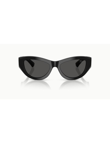 BURBERRY - BE4502 - 300187 - 53 2