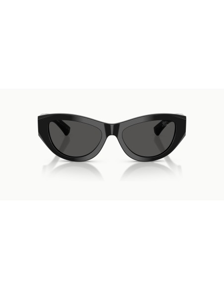 BURBERRY - BE4502 - 300187 - 53